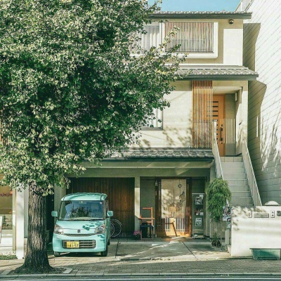 绥化福瑞交流群